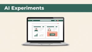 Launch AI Marketing Experiments Faster With Mida.so