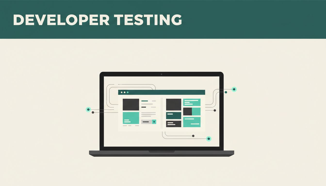 Launch Developer Free Testing Campaigns On Mida.so