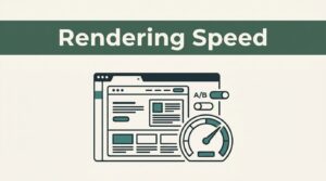 Maintain Website Rendering Speed Using Mida.so