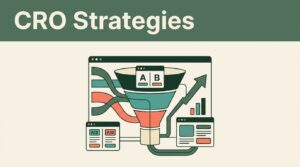 Master Digital Agency CRO Strategies Using Mida.so