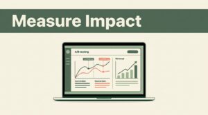 Measure Test Impact Accurately With Mida.so