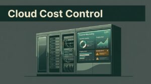 Monitor Cloud Costs Automatically With Twin.so