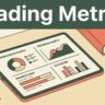 Monitor Reading Comprehension Tracker Metrics On Speechify