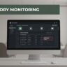 Monitor Regulatory Changes Continuously On Twin.so