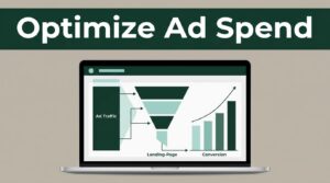 Optimize Ad Spend Conversion Tactics With Mida.so