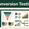 Optimize Blog Conversions Rapidly Using Mida.so