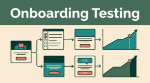 Optimize User Onboarding Testing Using Mida.so