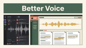 Replace A Text To Speech Discord Bot With Speechify