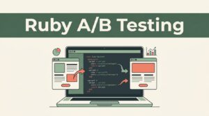 Ruby Mida.so Integration Guide for A/B Testing Projects