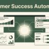 Scale Customer Success Automation With Twin.so