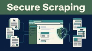 Scrape Government Sites Securely With Twin.so