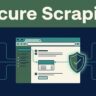 Scrape Government Sites Securely With Twin.so