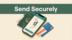 Send Funds Via Remitly To Vietnam Securely