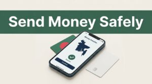 Sending Money to Bangladesh With Remitly