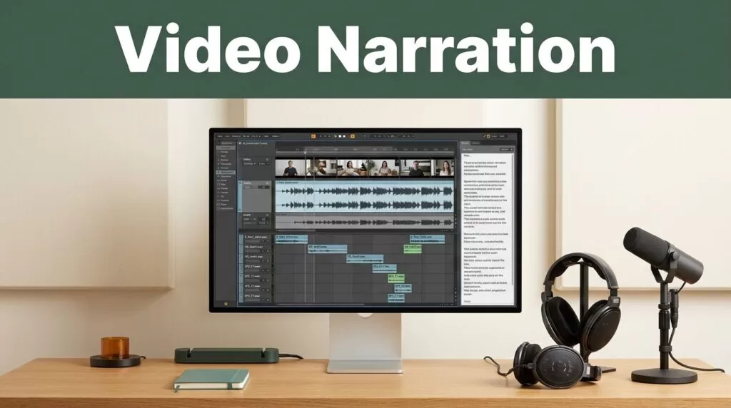 Speechify Video Narration: A Practical Deployment Guide