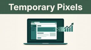 Temporary Pixel Injection Seamlessly With Mida.so