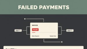 Track Failed Payments Instantly With Twin.so