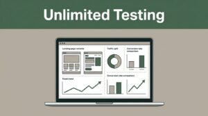 Unlimited A/B Testing With Mida.so: A Practical Setup Guide