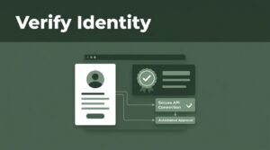 Verify User Identity Automatically With Twin.so
