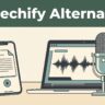 Why You Should Try A Murf AI Alternative Like Speechify