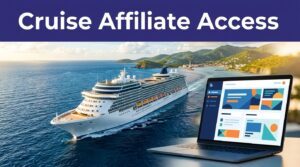 cruise affiliate programs