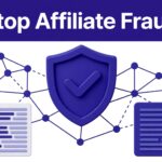 affiliate fraud prevention