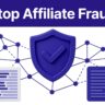 affiliate fraud prevention