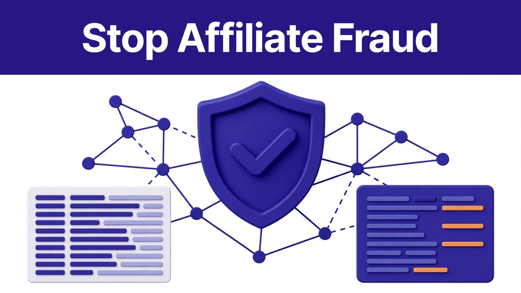 affiliate fraud prevention