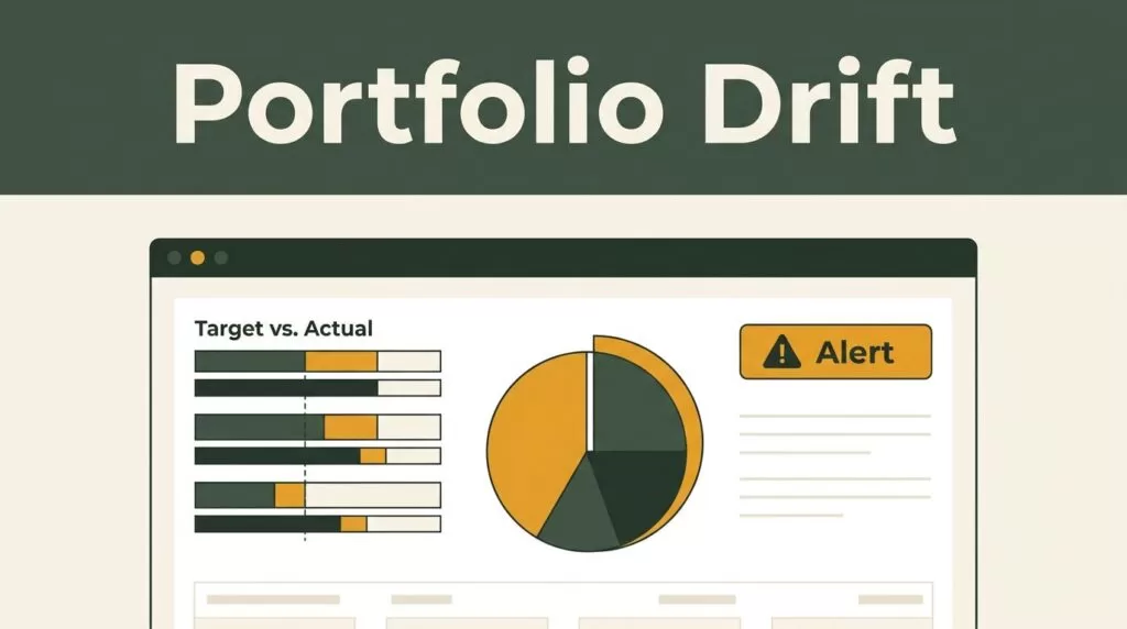 portfolio rebalancing alerts