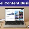 Travelpayouts affiliate marketing