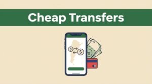 cheap money transfer Argentina