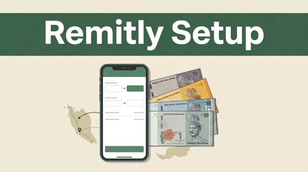 cheap money transfer Malaysia