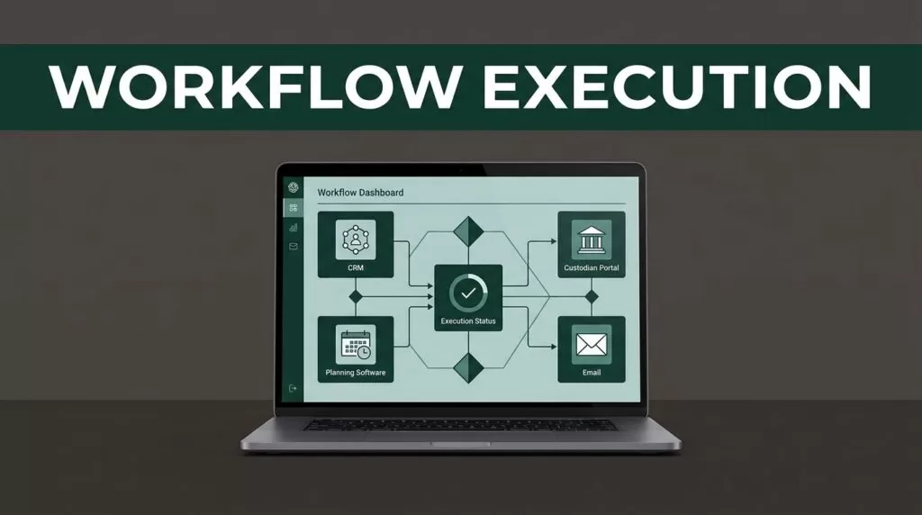 financial advisor tools