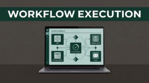 financial advisor tools