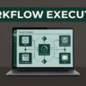 financial advisor tools