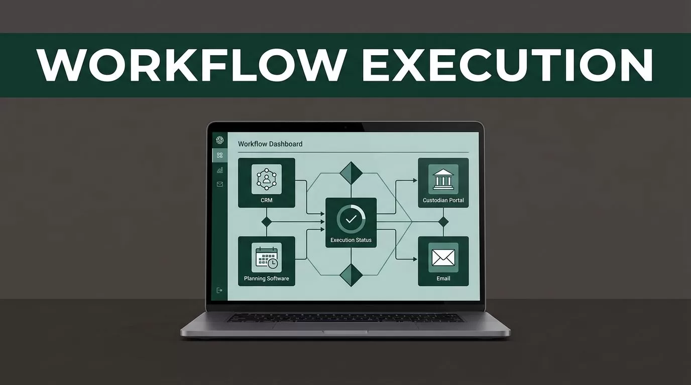 Deploy Financial Advisor Tools With Twin.so
