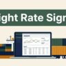 freight rate scraping