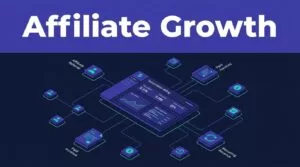 B2B affiliate marketing