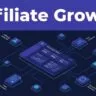 B2B affiliate marketing