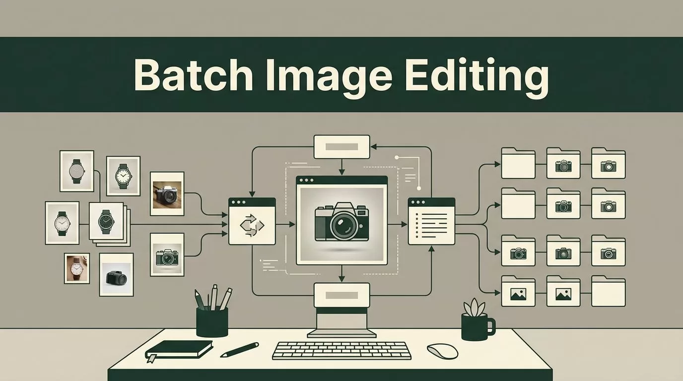 How to Automate Batch Image Editing on Twin.so