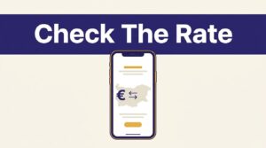 Remitly Bulgaria exchange rate