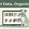 scrape pet adoption sites