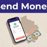 send money to Bolivia