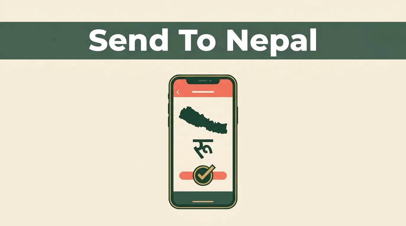 Remitly Nepal Transfer: A Practical Fast-Sending Guide