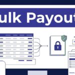 Rewardful bulk payouts