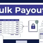 Rewardful bulk payouts