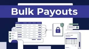Rewardful bulk payouts