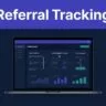 Rewardful referral tracking