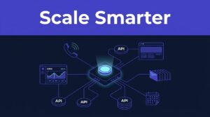 call center automation workflows