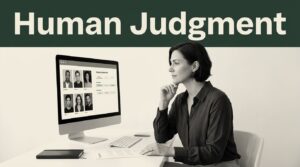 casting agency automation